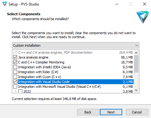 VSCodeExtension_ru/image2.png
