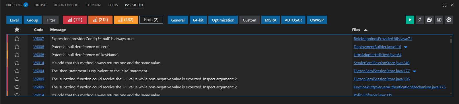 VSCodeExtension_ru/image20.png
