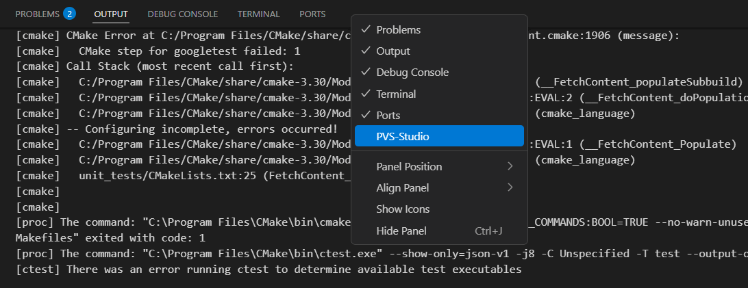 VSCodeExtension_ru/image21.png