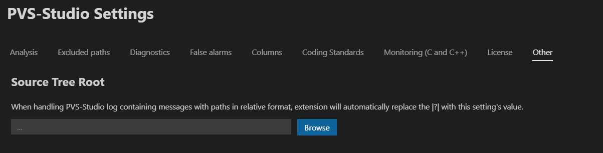 VSCodeExtension_ru/image22.png
