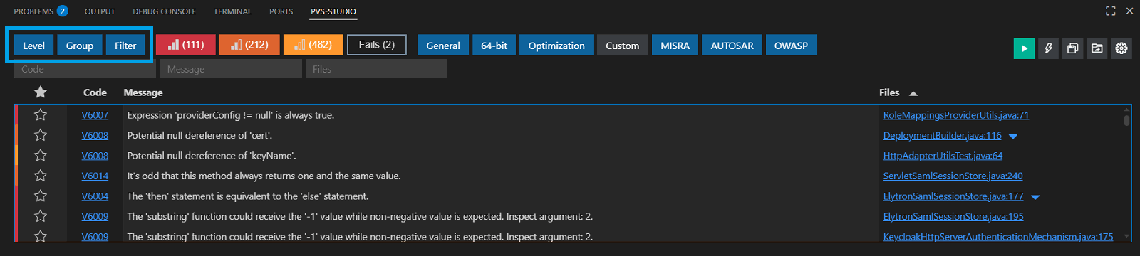 VSCodeExtension_ru/image23.png