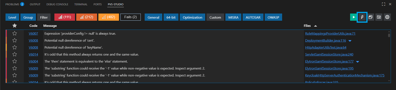 VSCodeExtension_ru/image24.png