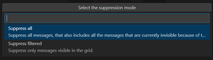 VSCodeExtension_ru/image25.png