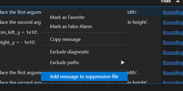 VSCodeExtension_ru/image26.png