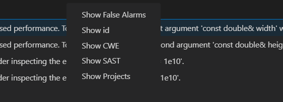 VSCodeExtension_ru/image27.png