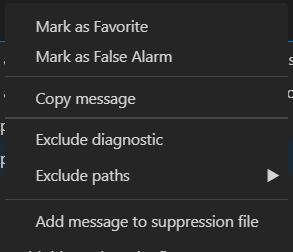 VSCodeExtension_ru/image28.png