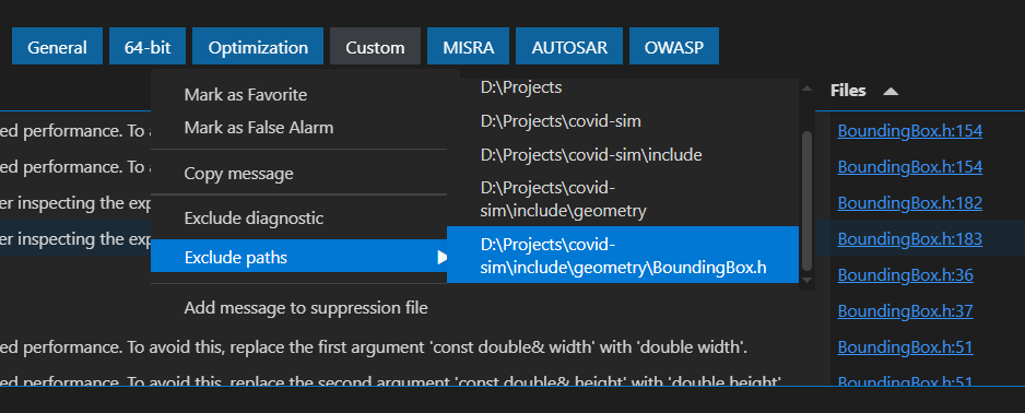 VSCodeExtension_ru/image29.png
