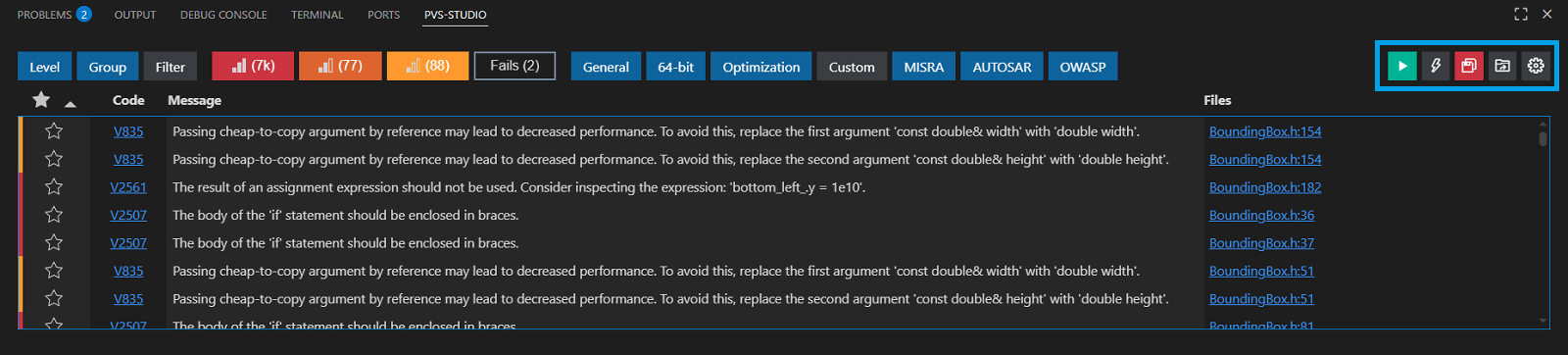 VSCodeExtension_ru/image30.png