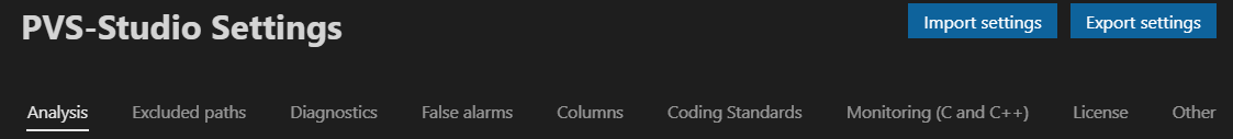 VSCodeExtension_ru/image31.png