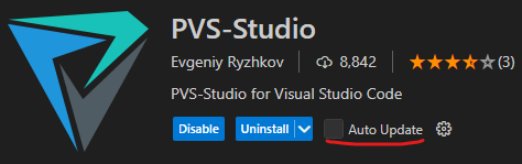VSCodeExtension_ru/image31.png