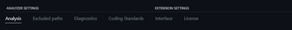 VSCodeExtension_ru/image31.png