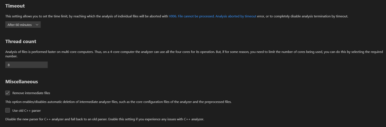 VSCodeExtension_ru/image32.png