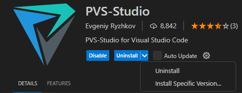 VSCodeExtension_ru/image32.png