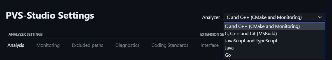 VSCodeExtension_ru/image32.png