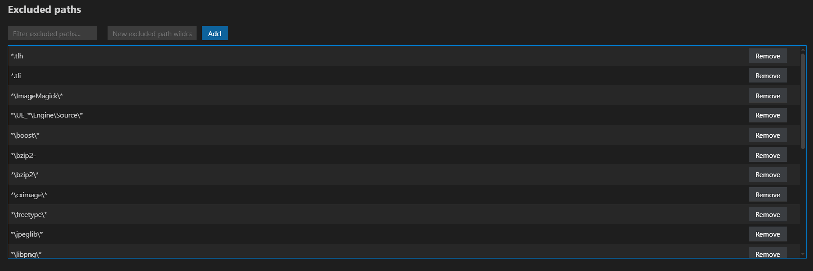 VSCodeExtension_ru/image33.png