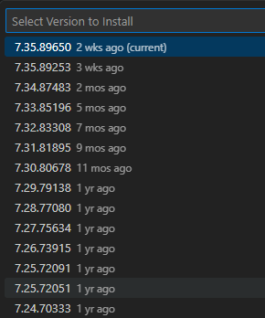 VSCodeExtension_ru/image33.png