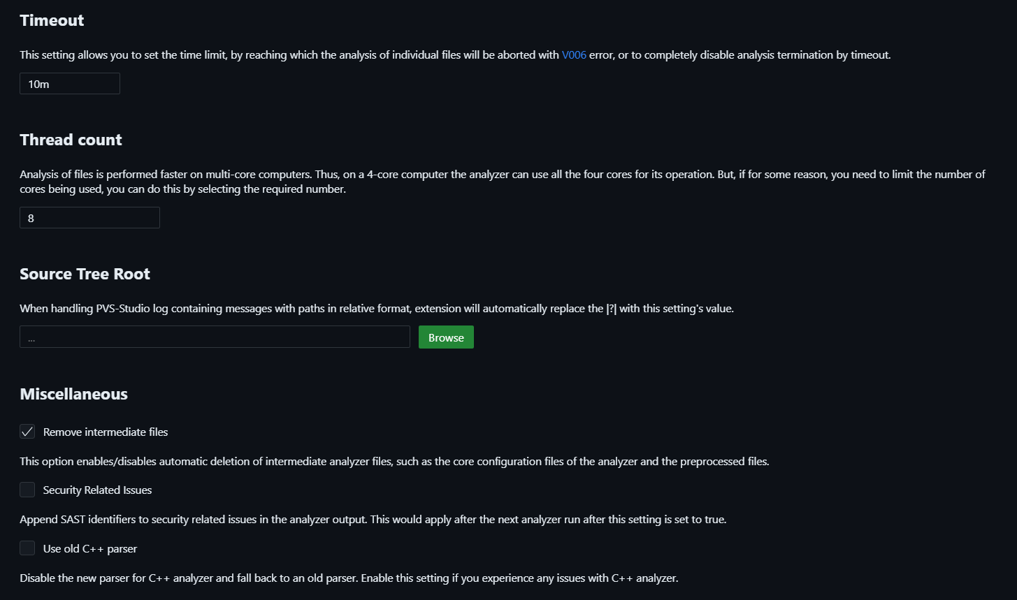 VSCodeExtension_ru/image33.png