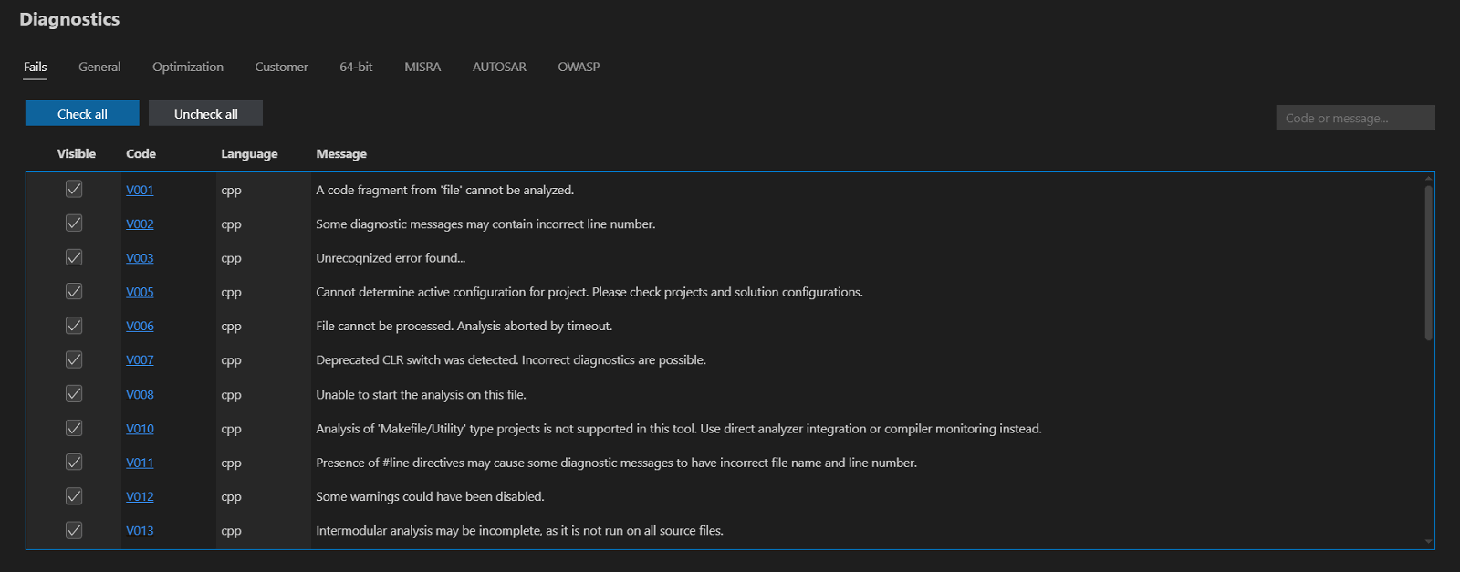 VSCodeExtension_ru/image34.png