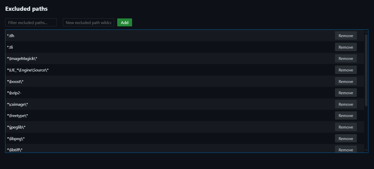 VSCodeExtension_ru/image34.png