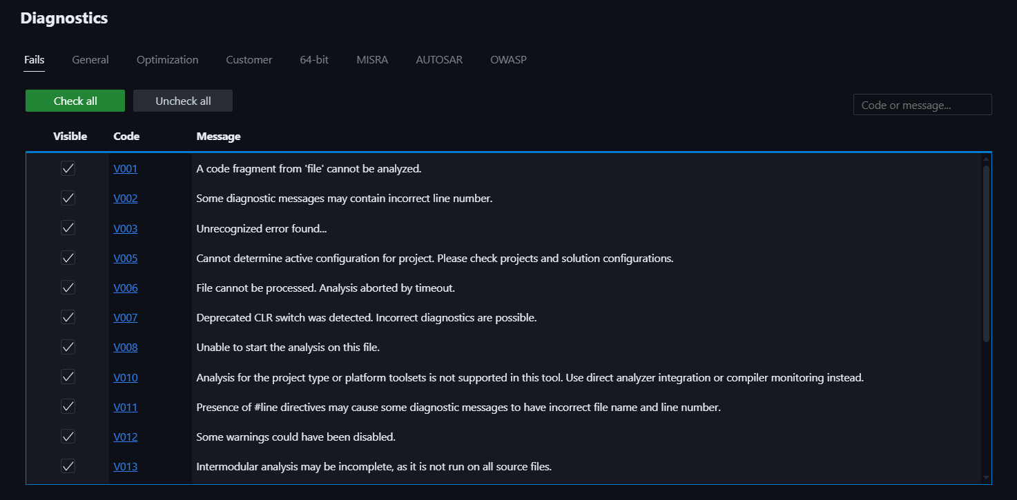 VSCodeExtension_ru/image35.png