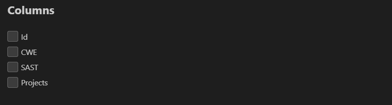 VSCodeExtension_ru/image36.png