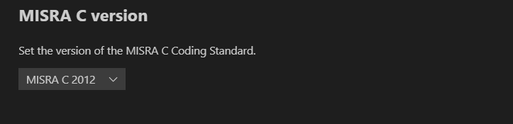 VSCodeExtension_ru/image37.png