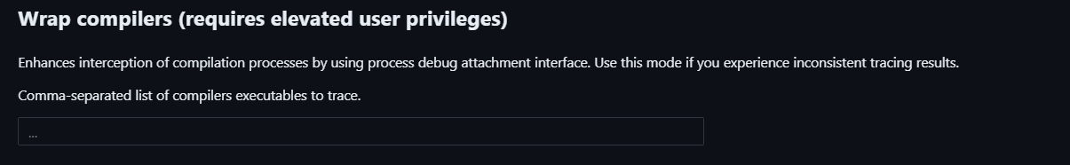 VSCodeExtension_ru/image37.png