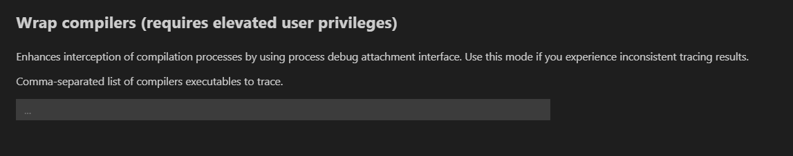 VSCodeExtension_ru/image38.png