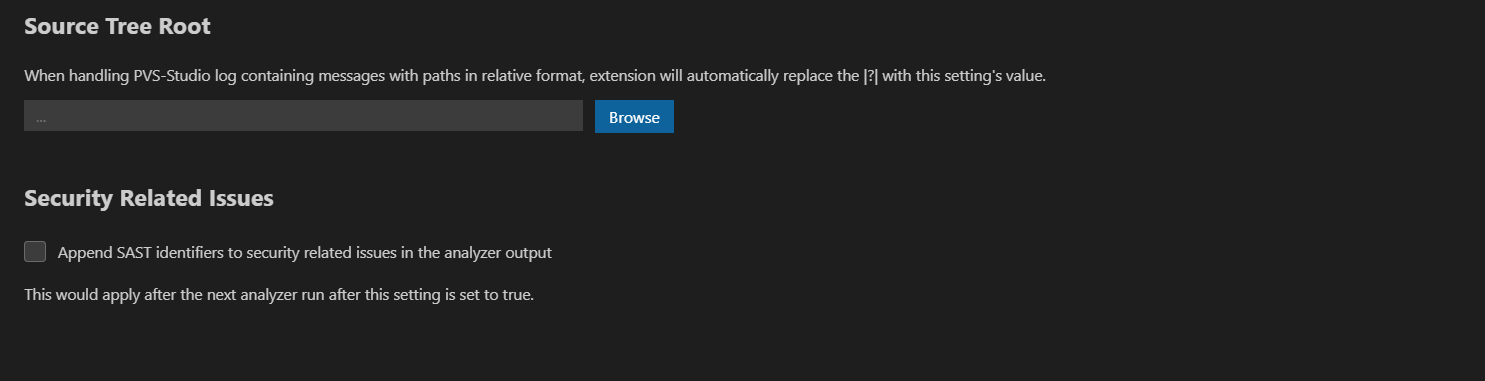 VSCodeExtension_ru/image39.png
