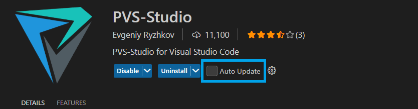 VSCodeExtension_ru/image39.png
