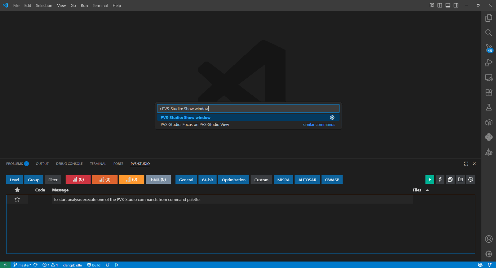 VSCodeExtension_ru/image4.png