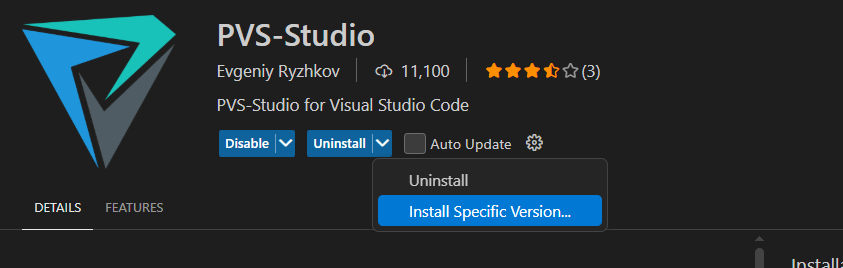 VSCodeExtension_ru/image40.png