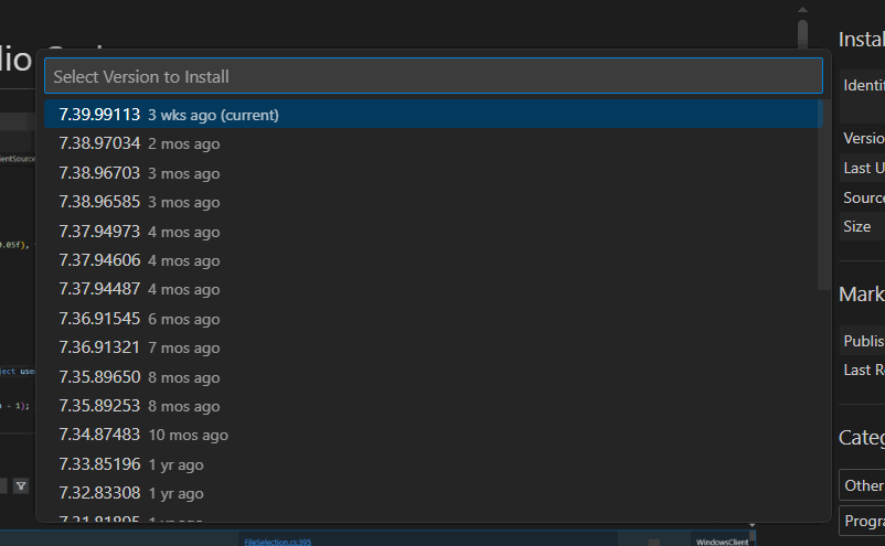 VSCodeExtension_ru/image41.png