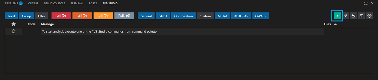 VSCodeExtension_ru/image5.png