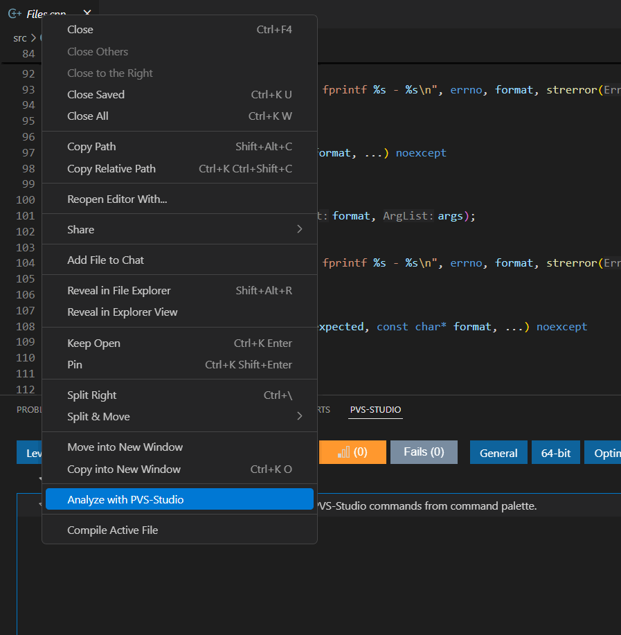 VSCodeExtension_ru/image6.png