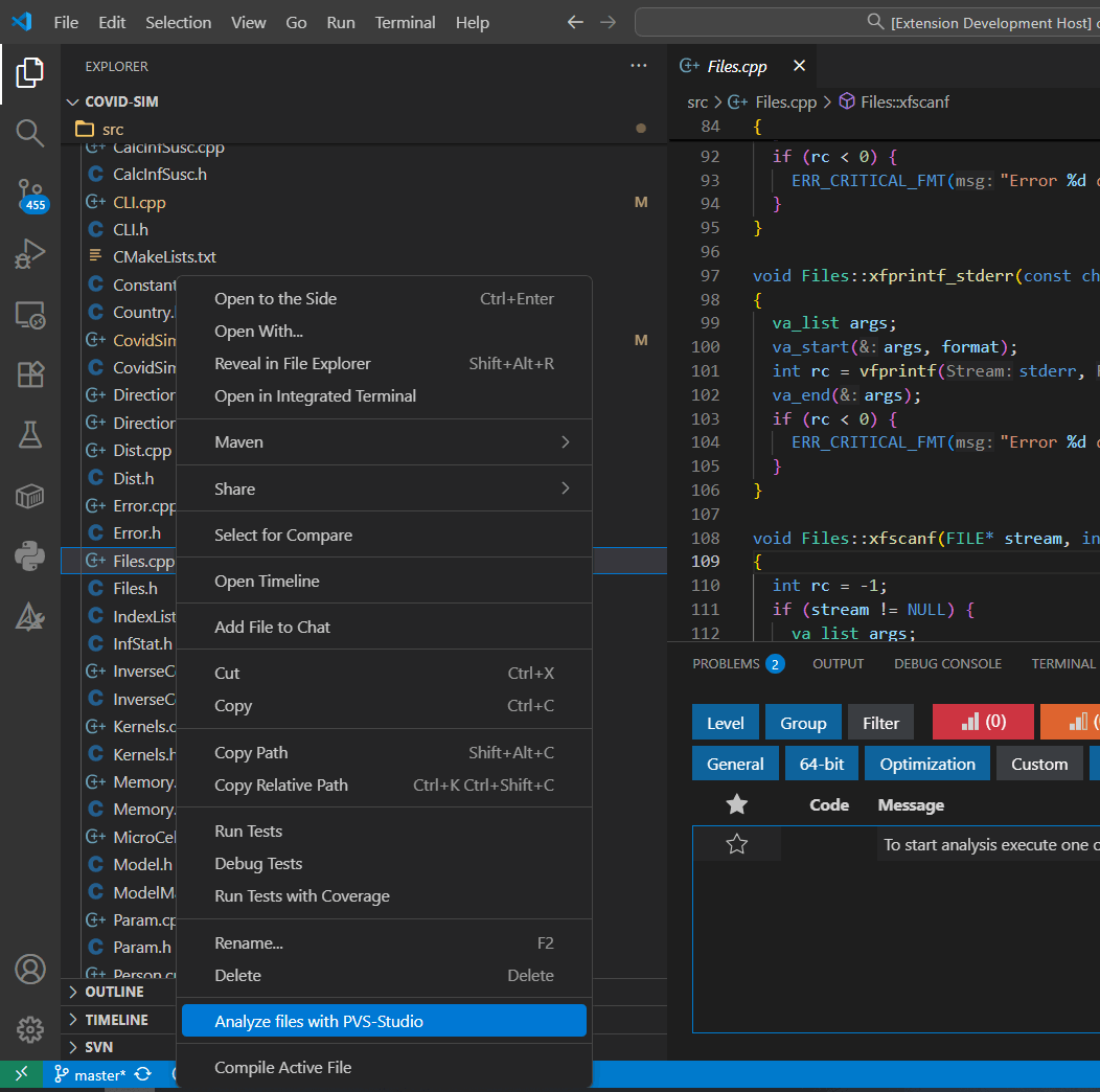 VSCodeExtension_ru/image7.png