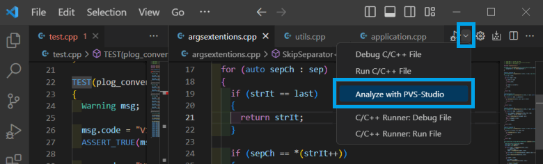 VSCodeExtension_ru/image8.png