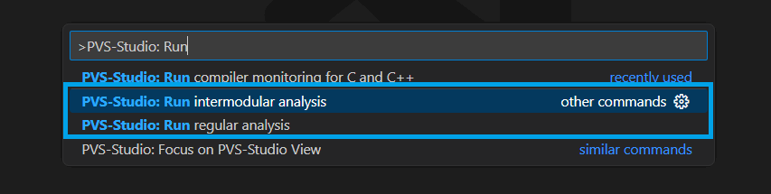 VSCodeExtension_ru/image9.png