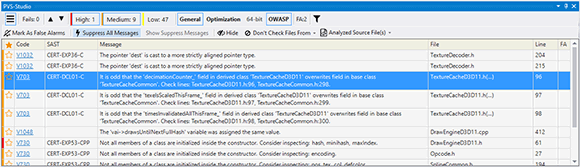 VisualStudio_ru/image22.png