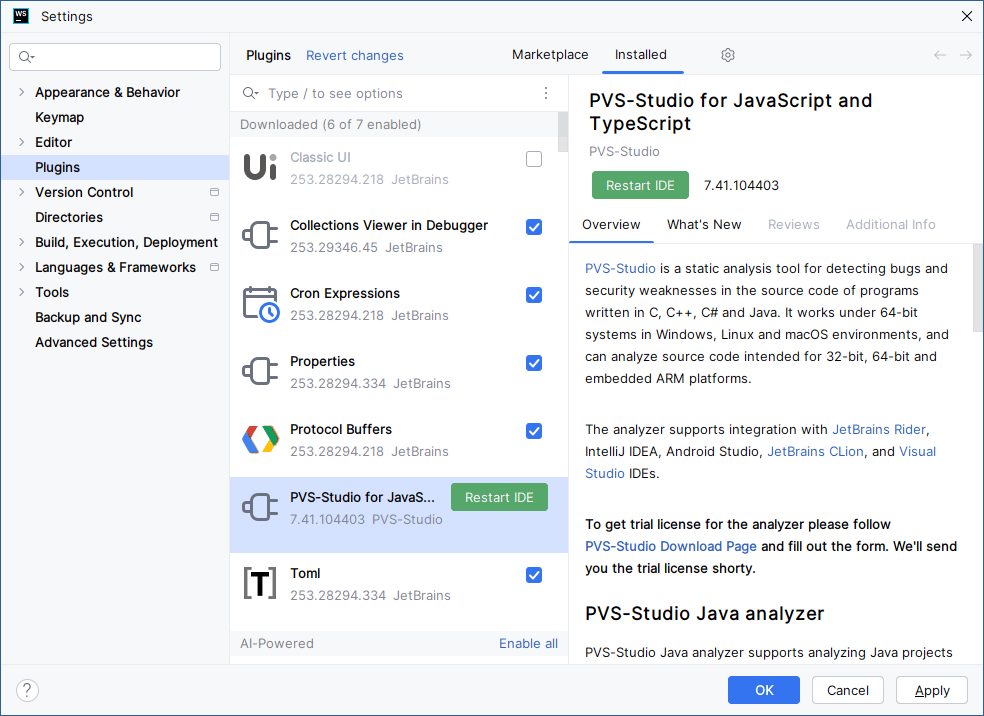 WebStorm_ru/image1.png