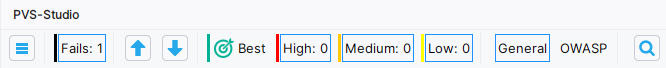 WebStorm_ru/image11.png
