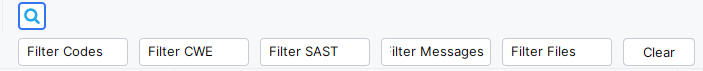 WebStorm_ru/image11.png