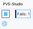 WebStorm_ru/image12.png