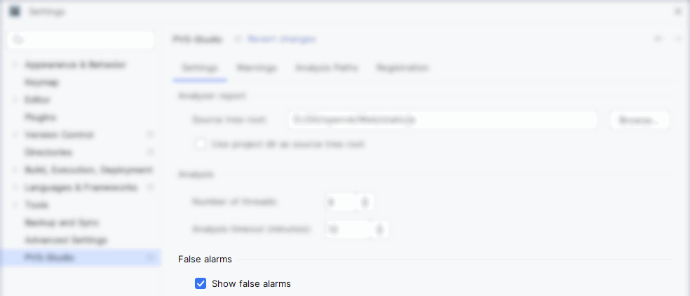 WebStorm_ru/image15.png