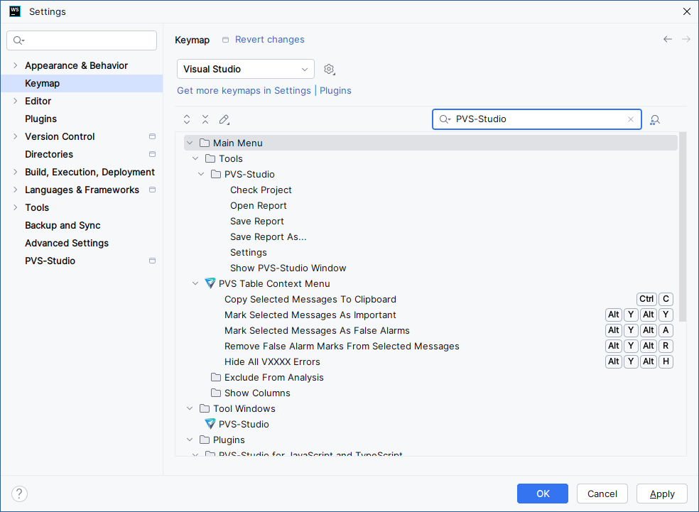 WebStorm_ru/image17.png
