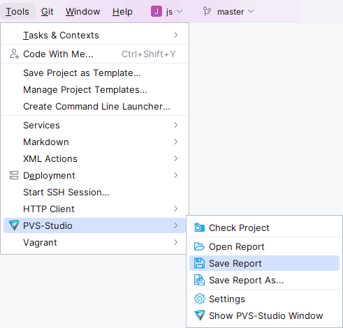 WebStorm_ru/image18.png