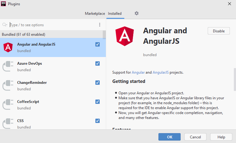 WebStorm_ru/image2.png