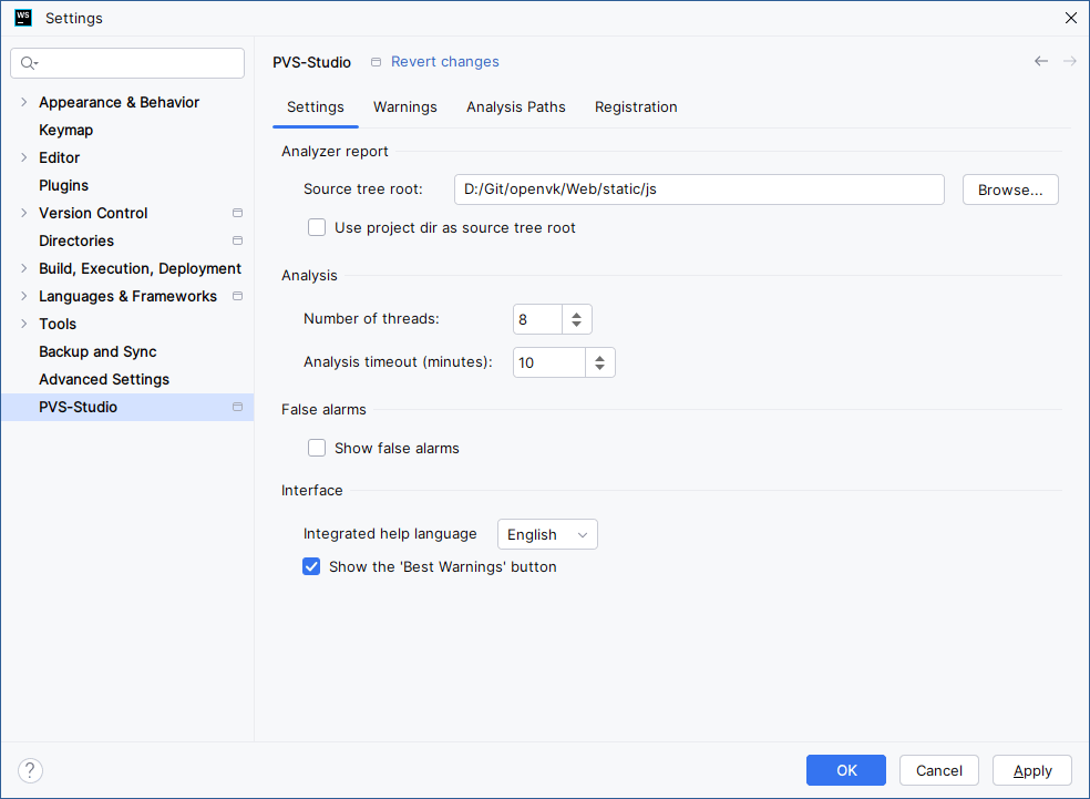 WebStorm_ru/image4.png