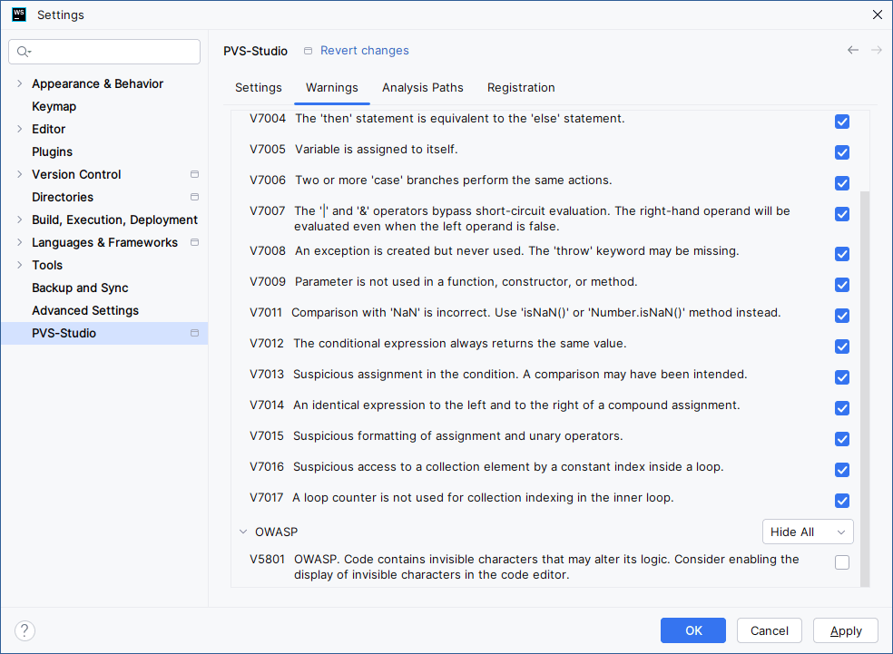 WebStorm_ru/image5.png