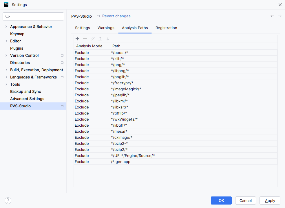 WebStorm_ru/image5.png